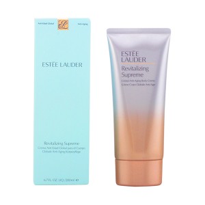 Crème hydratante Revitalizing Supreme Estee Lauder