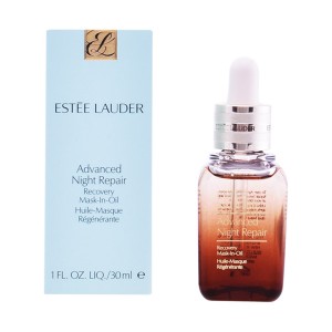 Huile visage Advanced Night Repair Estee Lauder