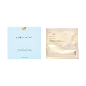 Masque facial Advanced Night Repair Estee Lauder