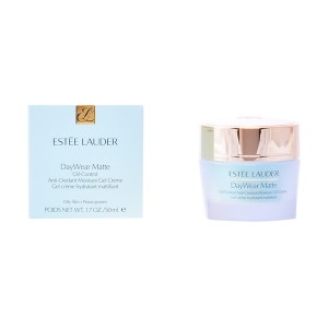 Crème hydratante Daywear Matte Estee Lauder