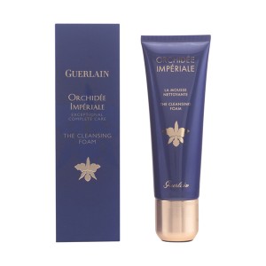 Démaquillant Orchidee Imperiale Guerlain