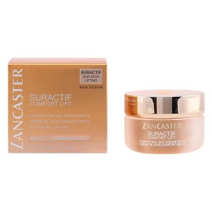 Crème de jour Suractif Comfort Lift Lancaster