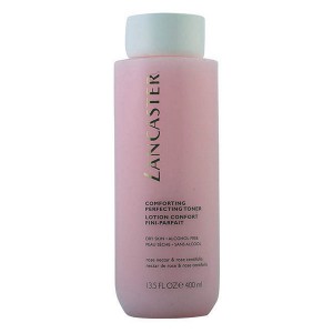 Lotion visage Cb Lancaster