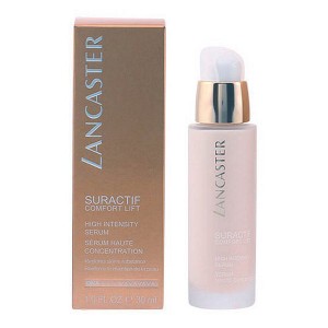 Sérum anti-âge Suractif Comfort Lift Lancaster