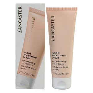 Exfoliant visage Flash Lancaster