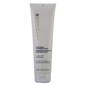 Gel nettoyant visage Cb Lancaster