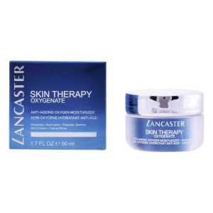 Crème hydratante Skin Therapy Lancaster