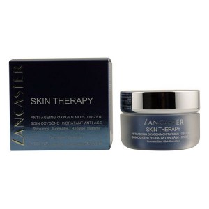 Gel nourrissant Skin Therapy Lancaster