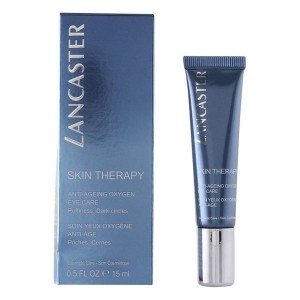 Soin contour des yeux Skin Therapy Lancaster