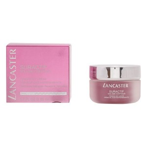 Crème de jour Suractif Volume Contour Lancaster