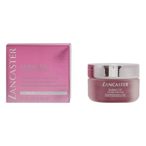 Crème de nuit Suractif Volume Contour Lancaster