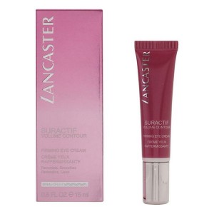 Soin contour des yeux Suractif Volume Contour Lancaster