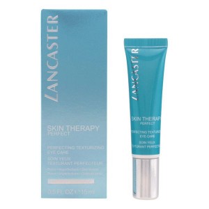 Soin contour des yeux Skin Therapy Perfect Lancaster