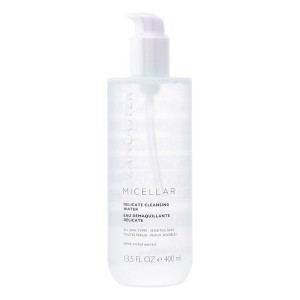Eau micellaire Micellar Lancaster