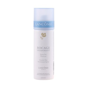 Spray déodorant Bocage Lancome