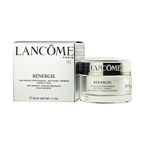 Soin anti-rides Renergie Lancôme