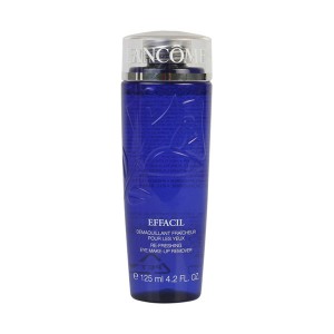 Démaquillant Effacil Lancôme