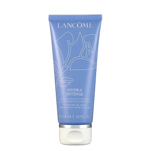 Masque hydratant Hydra-intense Lancôme