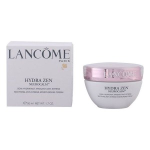 Crème visage Hydra Zen Neurocalm Lancôme