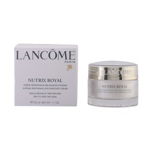 Crème réparatrice Nutrix Royal Lancôme