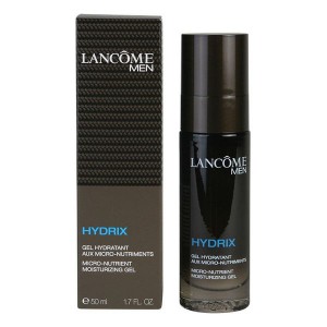 Gel hydratant Homme Hydrix Lancome