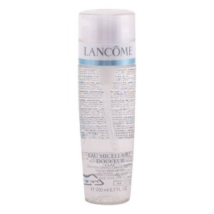 Démaquillant Douceur Lancôme