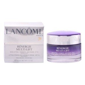 Anti-âge Renergie Multi-lift Lancome