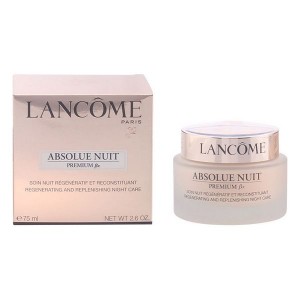 Crème de nuit Absolue Premium Bx Lancôme
