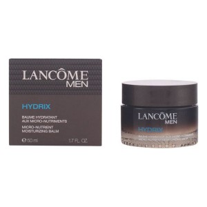 Crème hydratante Homme Hydrix Lancome