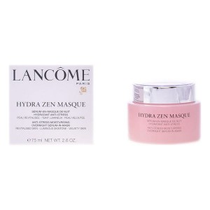 Sérum hydratant Hydra Zen Lancôme