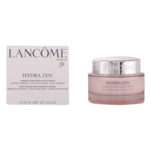 Crème hydratante Hydrazen Lancôme