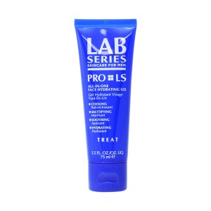 Gel hydratant Pro Ls All In One Aramis Lab Series