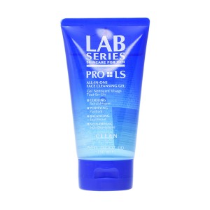 Gel nettoyant visage Pro Ls All In One Aramis Lab Series