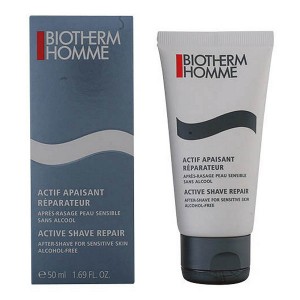After Shave Homme Biotherm