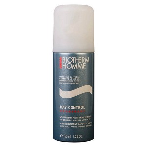 Désodorisant Homme Day Control Biotherm
