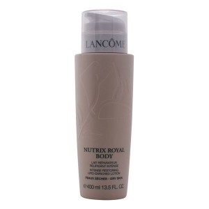Lotion corporelle Nutrix Royal Corps Lancome