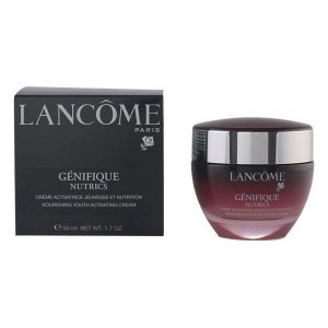 Crème visage nourrissante Genifique Nutrics Lancôme