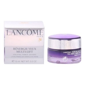Crème anti-âge effet lifting Renergie Multi-lift Lancôme
