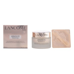 Crème régénératrice Absolue Premium Bx Lancôme