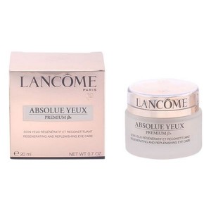 Soin contour des yeux Absolue Premium Bx Lancôme