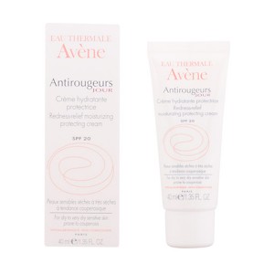 Crème hydratante Anti Rougeurs Avene