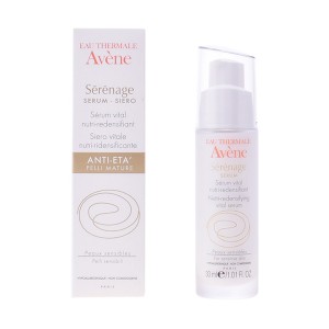 Sérum anti-âge Serenage Avene