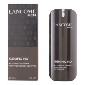 Anti-âge Homme Genific Hd Lancome