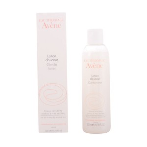Démaquillant Avène Avene