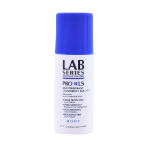 Désodorisant Roll-On Ls Aramis Lab Series