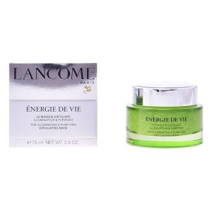 Masque Energie De Vie Lancôme