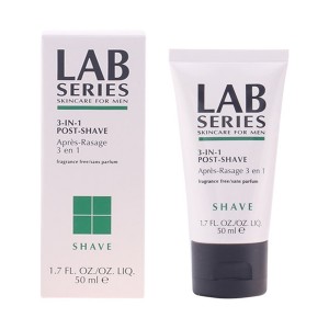 Sérum triple action pour après-rasage Ls Aramis Lab Series