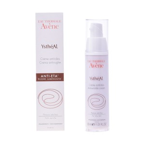 Crème anti-âge Ystheal+ Avene