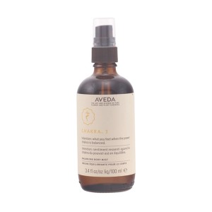 Baume hydratant Balancing Aveda