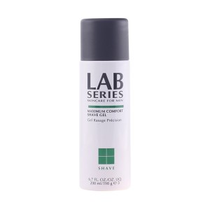 Gel de rasage Ls Aramis Lab Series